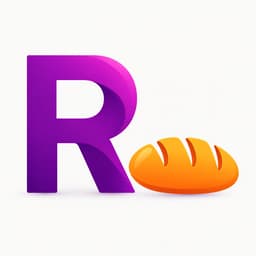 Logo de Las Tortitas de Renzo